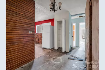 76 Adeles Way, Hendersonville, NC 28792 - Photo 28