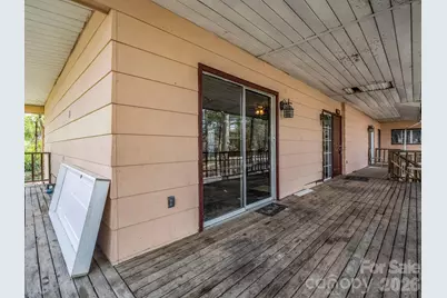 76 Adeles Way, Hendersonville, NC 28792 - Photo 20