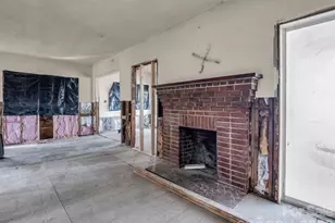 76 Adeles Way, Hendersonville, NC 28792 - Photo 36