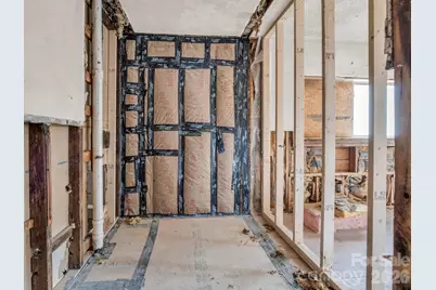 76 Adeles Way, Hendersonville, NC 28792 - Photo 34