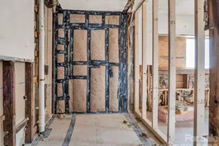 76 Adeles Way, Hendersonville, NC 28792 - Photo 34