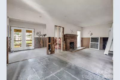 76 Adeles Way, Hendersonville, NC 28792 - Photo 38