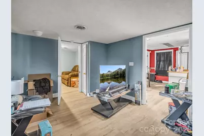 76 Adeles Way, Hendersonville, NC 28792 - Photo 10