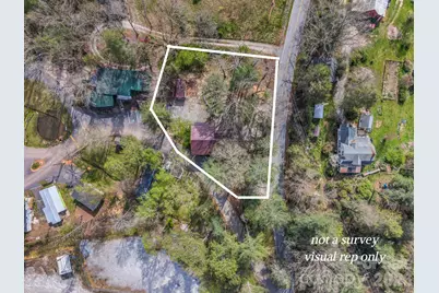 76 Adeles Way, Hendersonville, NC 28792 - Photo 42