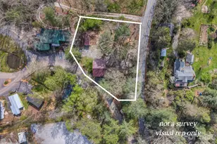 76 Adeles Way, Hendersonville, NC 28792 - Photo 42