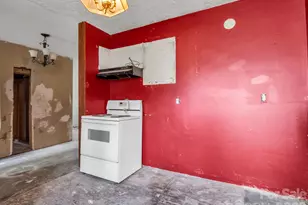 76 Adeles Way, Hendersonville, NC 28792 - Photo 26