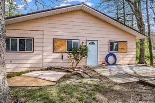 76 Adeles Way, Hendersonville, NC 28792 - Photo 40