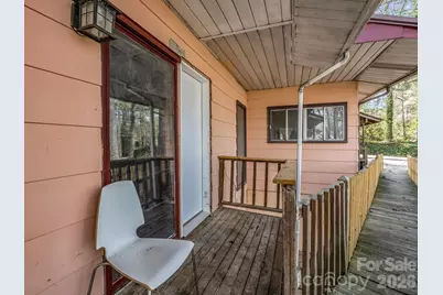 76 Adeles Way, Hendersonville, NC 28792 - Photo 30