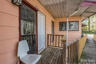 76 Adeles Way, Hendersonville, NC 28792 - Photo 30