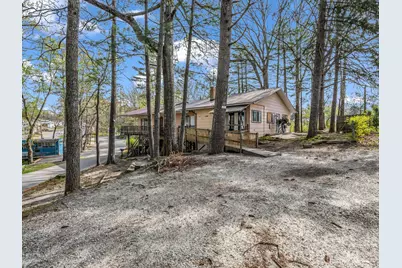 76 Adeles Way, Hendersonville, NC 28792 - Photo 4