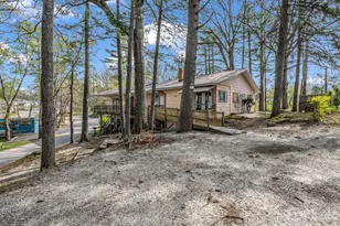 76 Adeles Way, Hendersonville, NC 28792 - Photo 4