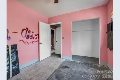 76 Adeles Way, Hendersonville, NC 28792 - Photo 22