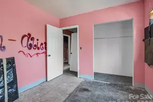 76 Adeles Way, Hendersonville, NC 28792 - Photo 22