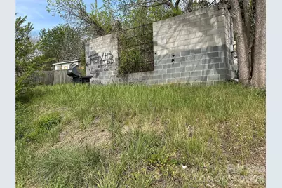 99999 Lamb Avenue #1, Asheville, NC 28806 - Photo 2