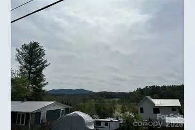 99999 Lamb Avenue #1, Asheville, NC 28806 - Photo 6