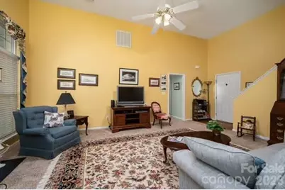 1614 Iverness Court, Gastonia, NC 28056 - Photo 16