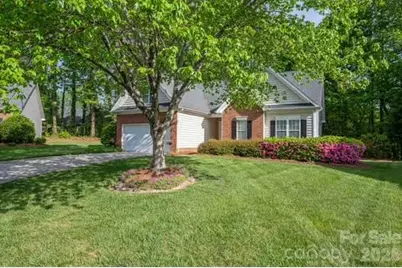 1614 Iverness Court, Gastonia, NC 28056 - Photo 1