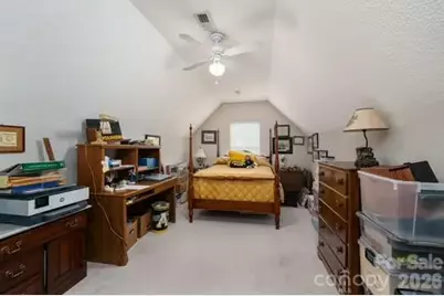 1614 Iverness Court, Gastonia, NC 28056 - Photo 20