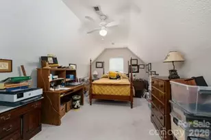 1614 Iverness Ct, Gastonia, NC 28056 - Photo 20