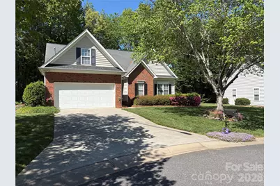 1614 Iverness Court, Gastonia, NC 28056 - Photo 2
