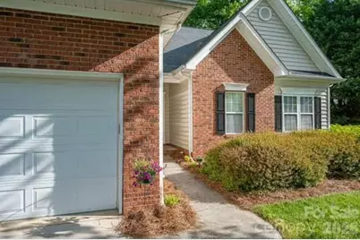 1614 Iverness Court, Gastonia, NC 28056 - Photo 32
