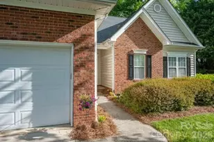 1614 Iverness Ct, Gastonia, NC 28056 - Photo 32