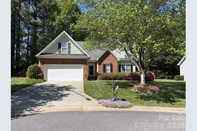 1614 Iverness Court, Gastonia, NC 28056 - Photo 1