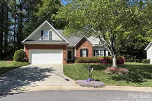 1614 Iverness Ct, Gastonia, NC 28056 - Photo 1