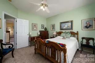 1614 Iverness Ct, Gastonia, NC 28056 - Photo 18