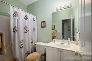 1614 Iverness Ct, Gastonia, NC 28056 - Photo 12