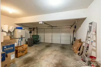 1614 Iverness Court, Gastonia, NC 28056 - Photo 10