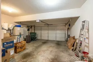 1614 Iverness Ct, Gastonia, NC 28056 - Photo 10