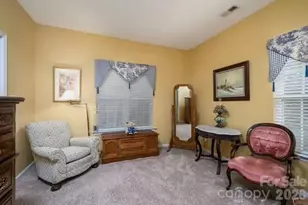 1614 Iverness Ct, Gastonia, NC 28056 - Photo 14