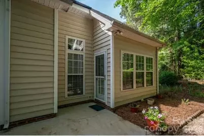 1614 Iverness Court, Gastonia, NC 28056 - Photo 28