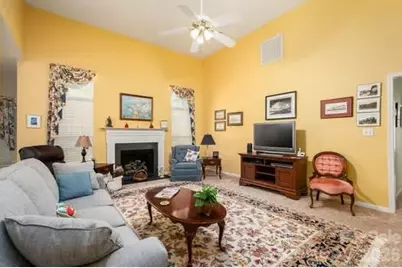 1614 Iverness Court, Gastonia, NC 28056 - Photo 26