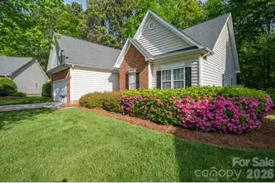 1614 Iverness Court, Gastonia, NC 28056 - Photo 22