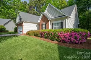 1614 Iverness Ct, Gastonia, NC 28056 - Photo 22