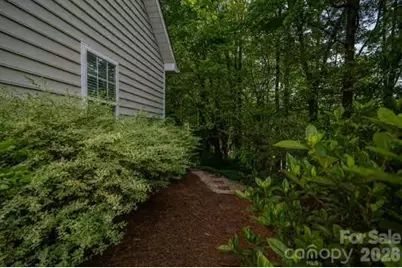 1614 Iverness Court, Gastonia, NC 28056 - Photo 10