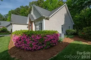 1614 Iverness Ct, Gastonia, NC 28056 - Photo 24