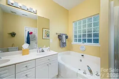 1614 Iverness Court, Gastonia, NC 28056 - Photo 16