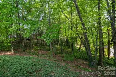 1614 Iverness Court, Gastonia, NC 28056 - Photo 26