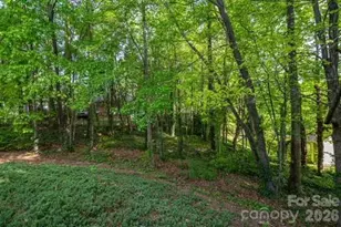1614 Iverness Ct, Gastonia, NC 28056 - Photo 26