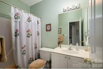 1614 Iverness Court, Gastonia, NC 28056 - Photo 30