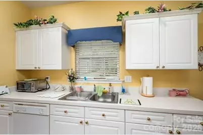 1614 Iverness Court, Gastonia, NC 28056 - Photo 24
