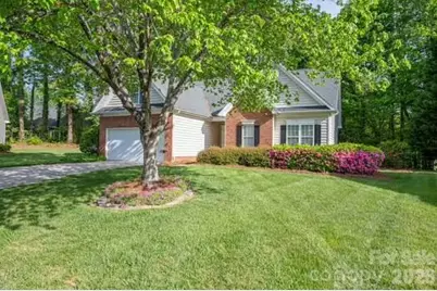 1614 Iverness Court, Gastonia, NC 28056 - Photo 30
