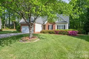 1614 Iverness Ct, Gastonia, NC 28056 - Photo 30