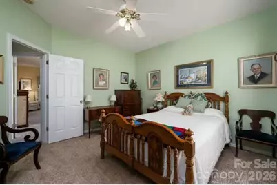 1614 Iverness Court, Gastonia, NC 28056 - Photo 36