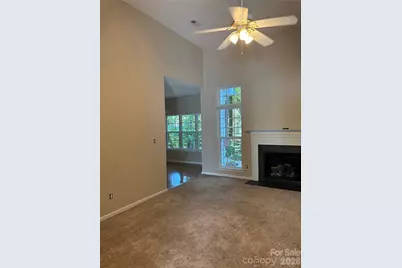 1614 Iverness Court, Gastonia, NC 28056 - Photo 6