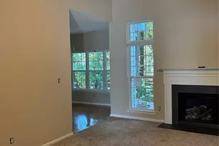 1614 Iverness Ct, Gastonia, NC 28056 - Photo 6
