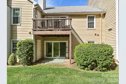3206 Selwyn Farms Lane #2, Charlotte, NC 28209 - Photo 20